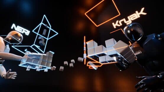 Battle Blocks — screenshot 4