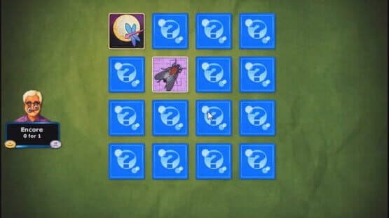 Encore Classic Card Games — screenshot 4