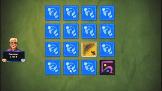 Encore Classic Card Games — screenshot 5