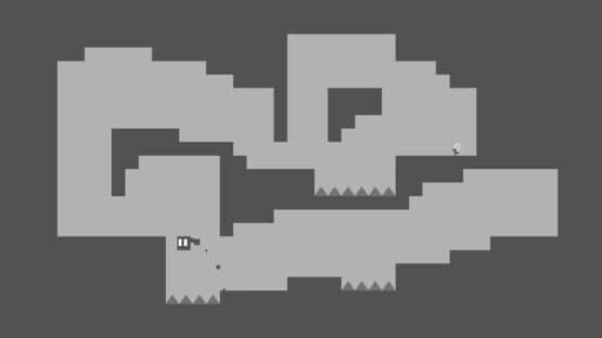 Grayland — screenshot 3