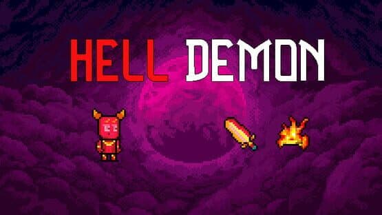 Throne of Fate: Hell Demon — screenshot 6