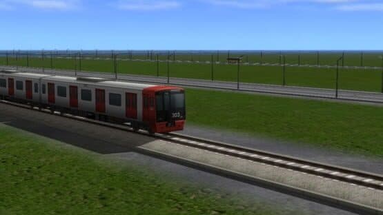 A-Train 9 V4.0: Japan Rail Simulator - Mega Japan Train Pack — screenshot 7
