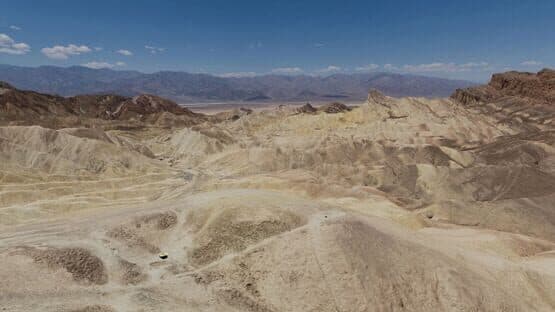 Realities: Death Valley — screenshot 7