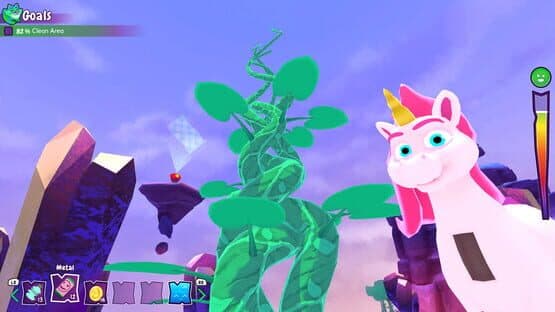 Island Saver: Fantasy Island — screenshot 2