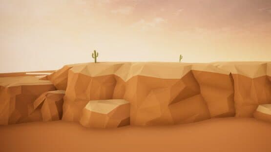 Find Your Way: Episode 1 — screenshot 4