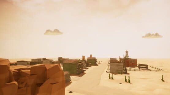 Find Your Way: Episode 1 — screenshot 5