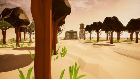 Find Your Way: Episode 1 — screenshot 7