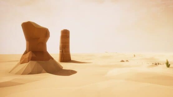 Find Your Way: Episode 1 — screenshot 8