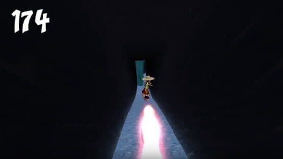 Mineirinho Director's Cut: Mineirinho Hoversurf DC — screenshot 5