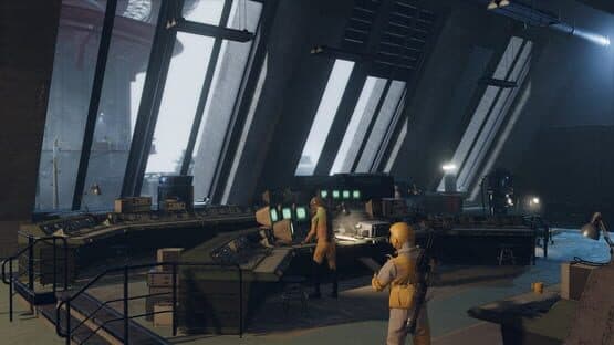 Deathloop: Deluxe Edition — screenshot 3