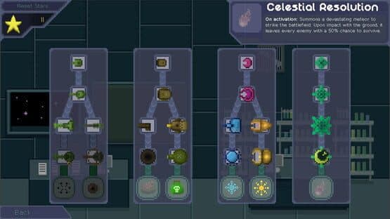 Slime Pandemic TD — screenshot 3