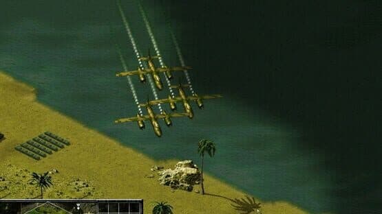 Cold War Conflicts: Days in the Field 1950-1973 — screenshot 3