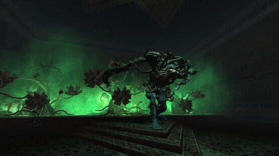 Age of Conan: Unchained - Hyborian Conqueror Collection — screenshot 3