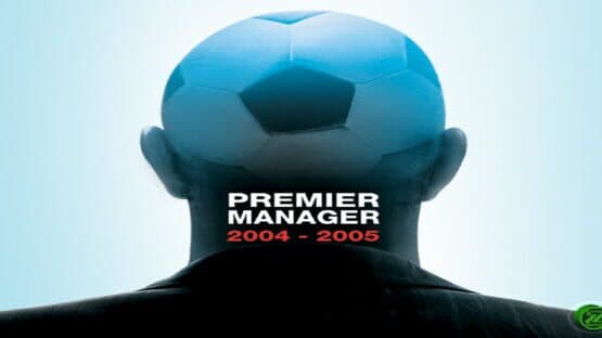 Premier Manager 04/05 — screenshot 1