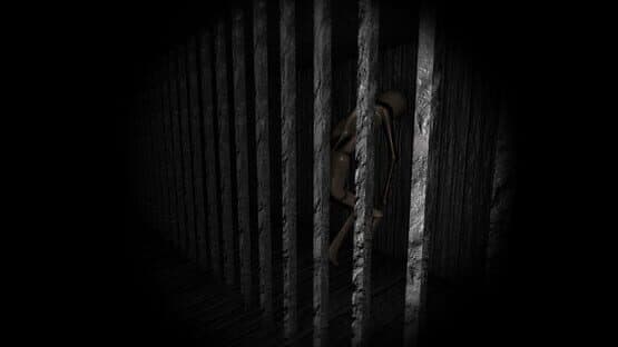 Timore 5: The Flood — screenshot 2