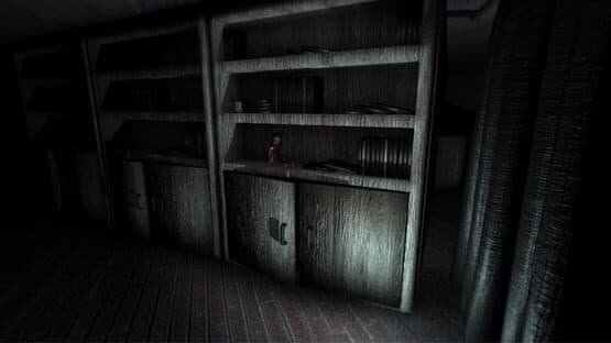 Timore 5: The Flood — screenshot 3
