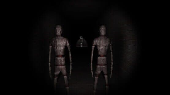 Timore 5: The Flood — screenshot 4