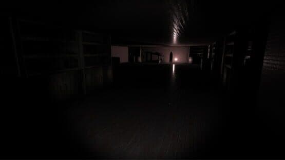 Timore 5: The Flood — screenshot 5