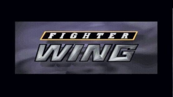 Fighter Wing — screenshot 4