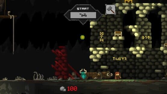 Regions of Ruin: Sieges — screenshot 3
