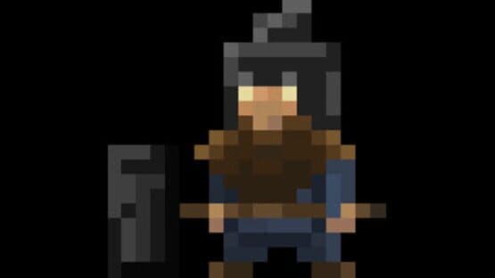 Regions of Ruin: Sieges — screenshot 5