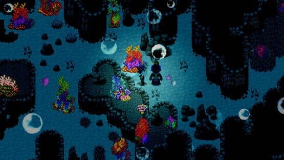 Inferno — screenshot 4