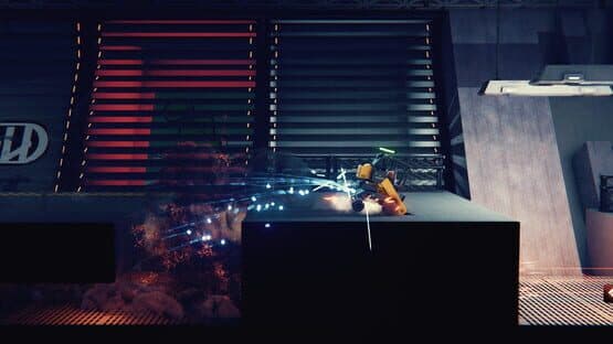 Soda Crisis — screenshot 2