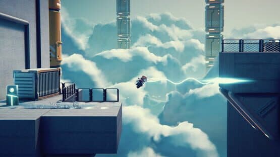 Soda Crisis — screenshot 5