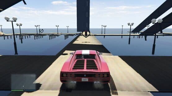 alt:V — screenshot 2