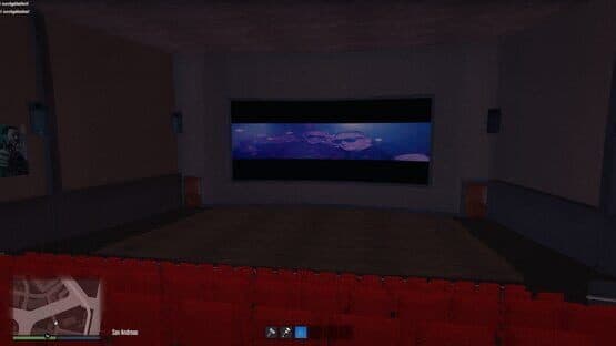 alt:V — screenshot 3