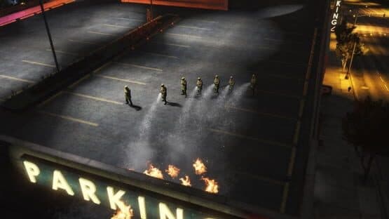alt:V — screenshot 7