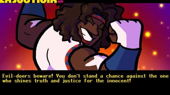 Battle Craze!! — screenshot 5