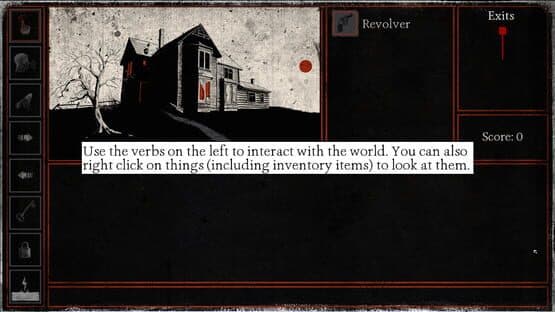 Him — screenshot 1