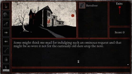 Him — screenshot 2