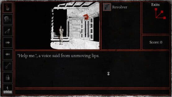 Him — screenshot 3
