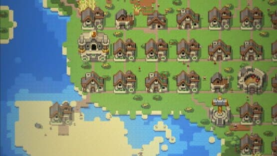 WorldBox — screenshot 5