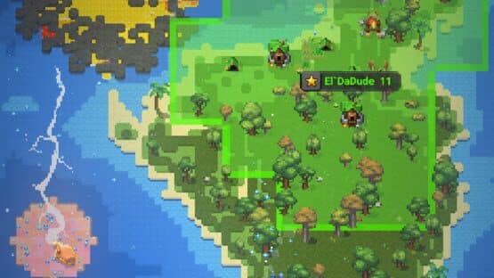 WorldBox — screenshot 7