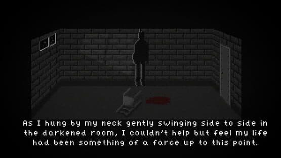 The McCarthy Chronicles: Episode 1 — screenshot 1