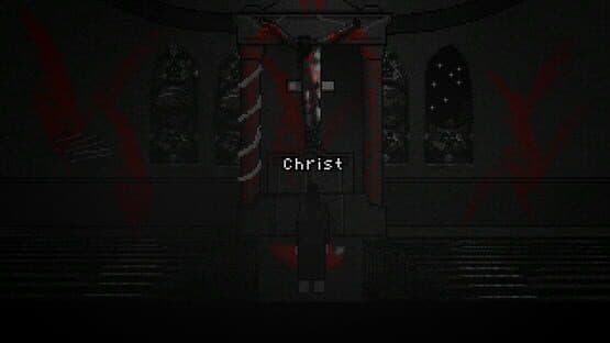 The McCarthy Chronicles: Episode 1 — screenshot 4