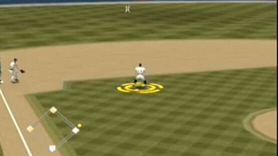 World Series Baseball 2K2 — screenshot 4