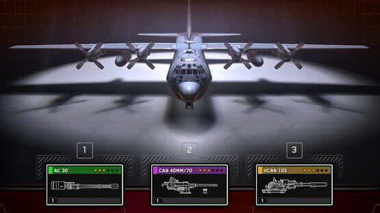 Zombie Gunship Survival — screenshot 5