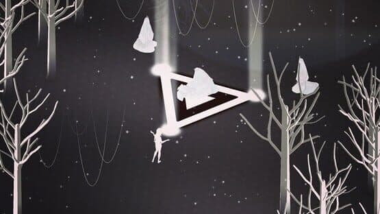 Closer: Anagnorisis — screenshot 2