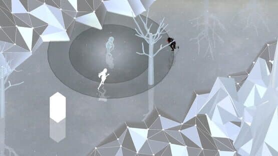 Closer: Anagnorisis — screenshot 4