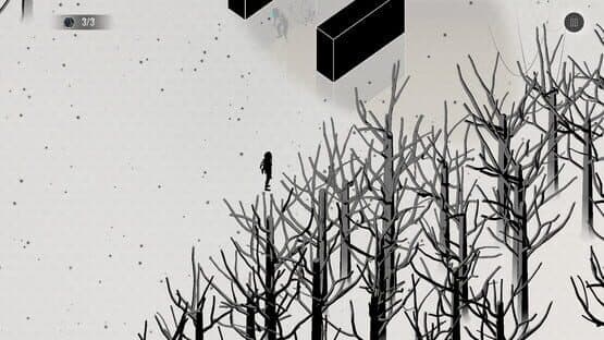 Closer: Anagnorisis — screenshot 5