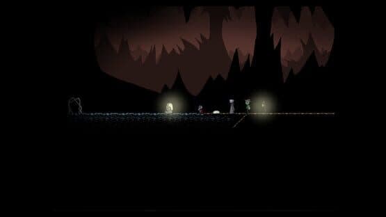 Antadin DX — screenshot 1