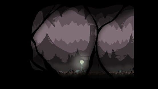 Antadin DX — screenshot 2