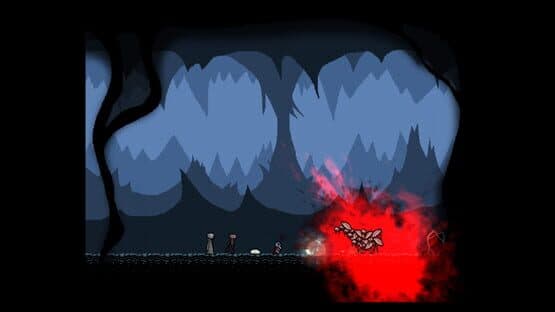 Antadin DX — screenshot 4