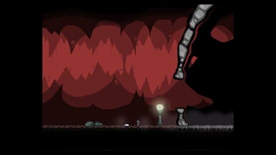 Antadin DX — screenshot 5