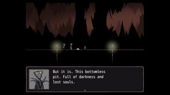 Antadin DX — screenshot 6
