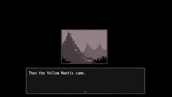 Antadin DX — screenshot 7
